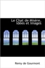 Le Chat de MIS Re, Id Es Et Images - Book