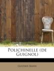 Polichinelle (de Guignol) - Book