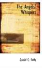 The Angels' Whispers - Book