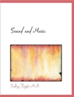 Sound and Music - Book