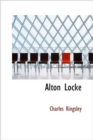 Alton Locke - Book