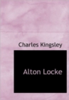 Alton Locke - Book