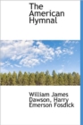 The American Hymnal - Book