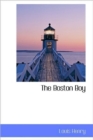 The Boston Boy - Book