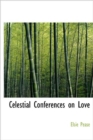 Celestial Conferences on Love - Book