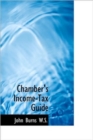 Chamber's Income-Tax Guide - Book