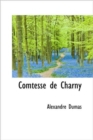 Comtesse de Charny - Book