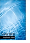 Country Stories - Book
