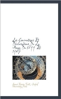Les Conventions Et D Clarations de La Haye de 1899 Et 1907 - Book