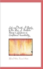 Life and Death. A Reply to the Rev. J. Baldwin Brown's Llectures on Conditional Immortality - Book