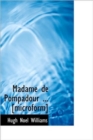 Madame De Pompadour ... [microform] - Book