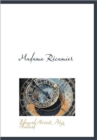 Madame R Camier - Book