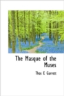 The Masque of the Muses - Book