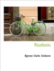 Miscellanies - Book