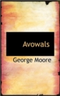Avowals - Book