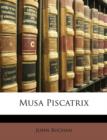 Musa Piscatrix - Book