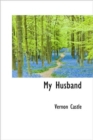My Husband - Book