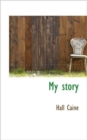 My Story - Book
