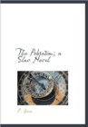 The Pobratim; A Slav Novel - Book