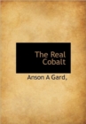 The Real Cobalt - Book