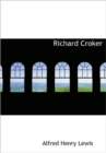 Richard Croker - Book