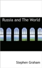 Russia and the World - Book