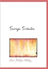 Savage Sv Netia - Book