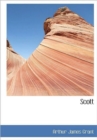 Scott - Book