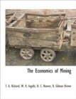 The Economics of Mining - Book