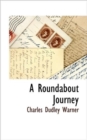 A Roundabout Journey - Book