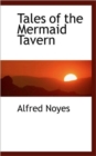 Tales of the Mermaid Tavern - Book