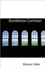 Dumbleton Common - Book