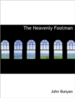 The Heavenly Footman - Book
