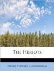 The Heriots - Book