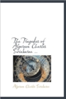 The Tragedies of Algernon Charles Swinburne .. - Book