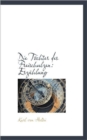Die T Chter Des Freischulzen : Erz Hlung - Book