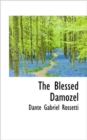 The Blessed Damozel - Book