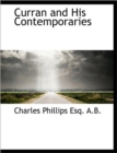 Curran and His Contemporaries - Book