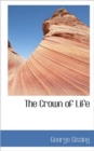 The Crown of Life - Book