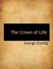 The Crown of Life - Book