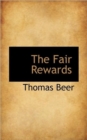 The Fair Rewards - Book