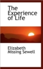 The Experience of Life - Book