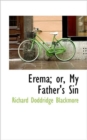 Erema; Or, My Father's Sin - Book