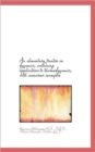 An Elementary Treatise on Dynamics, Containing Applications to Thermodynamics, with Numerous Example - Book