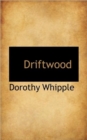 Driftwood - Book