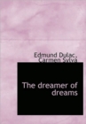 The Dreamer of Dreams - Book