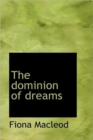 The Dominion of Dreams - Book