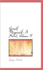 Gerald Fitzgerald : A Novel, Volume II - Book