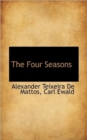 The Four Seasons - Book