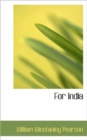 For India - Book